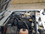 LADA (VAZ) 2107-7