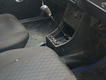 LADA (VAZ) 2107-6