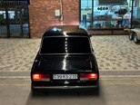 LADA (VAZ) 2107-20