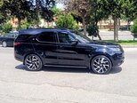 Land Rover Discovery-6