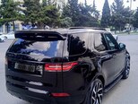 Land Rover Discovery-7