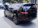 Land Rover Discovery-5
