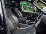 Land Rover Discovery-12