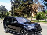 Land Rover Discovery-9