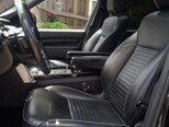 Land Rover Discovery-13