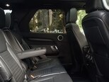 Land Rover Discovery-14
