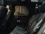 Land Rover Discovery-15