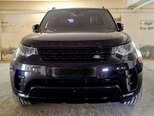 Land Rover Discovery-11