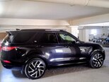 Land Rover Discovery-10