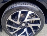 Land Rover Discovery-16