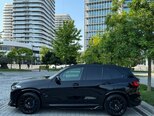 BMW X5-5