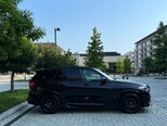 BMW X5-4