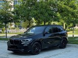 BMW X5-2