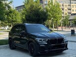 BMW X5-3