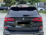 BMW X5-6