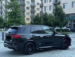 BMW X5-8