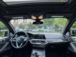 BMW X5-11