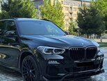 BMW X5-10