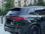 BMW X5-9