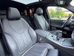 BMW X5-13