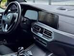 BMW X5-12