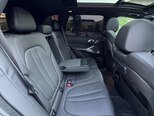 BMW X5-14