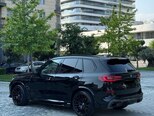 BMW X5-7