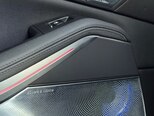 BMW X5-15
