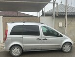 Mercedes Vaneo-2