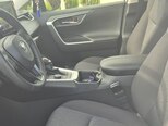 Toyota RAV4-6