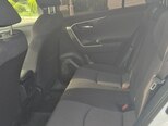 Toyota RAV4-7