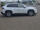 Toyota RAV4-4