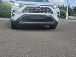 Toyota RAV4-1