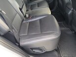 Hyundai Santa Fe-15