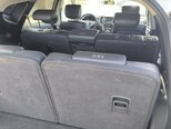 Hyundai Santa Fe-9