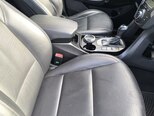 Hyundai Santa Fe-14