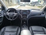 Hyundai Santa Fe-13