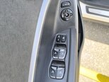 Hyundai Santa Fe-11