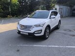 Hyundai Santa Fe-3