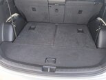 Hyundai Santa Fe-10