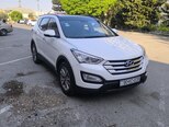 Hyundai Santa Fe-7