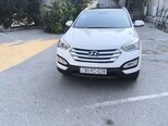 Hyundai Santa Fe-2