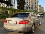 Mercedes E 300-3