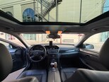 Mercedes E 300-11