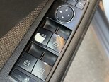 Mercedes E 300-14