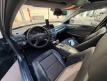 Mercedes E 300-7