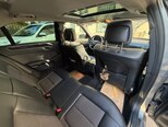 Mercedes E 300-9