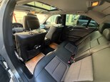 Mercedes E 300-10
