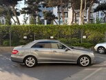Mercedes E 300-6