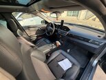 Mercedes E 300-8